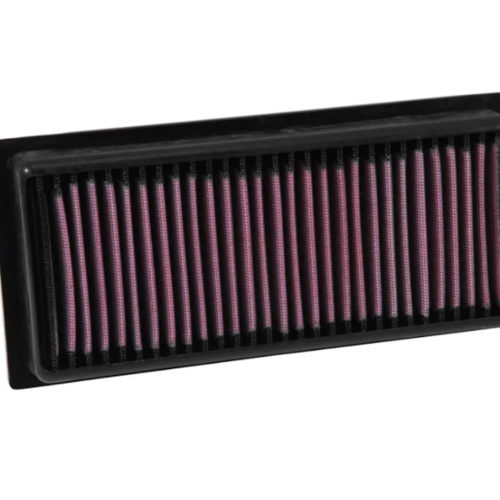 Replacement Air Filter