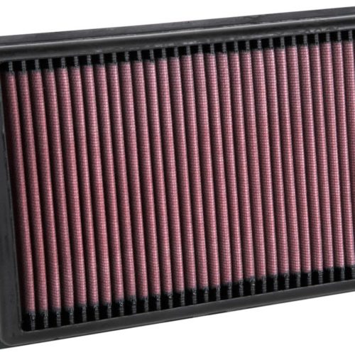 Replacement Air Filter 1.0L Air Filter