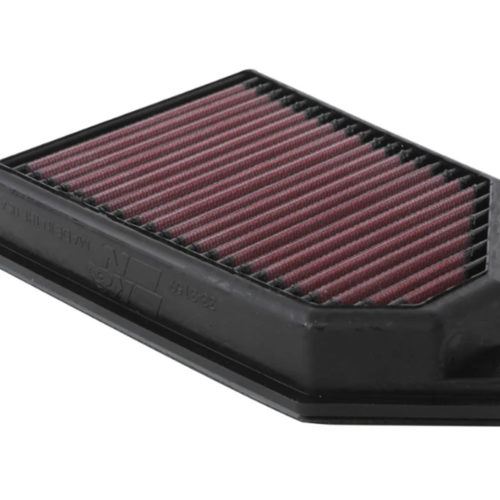 Replacement Air Filter