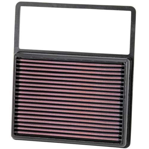 Replacement Air Filter Filter