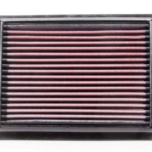 Replacement Air Filter Filter
