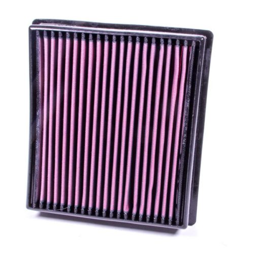 13- Dodge P/U 6.7L Air Filter