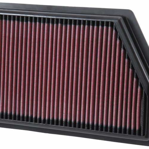 Performance Air Filter