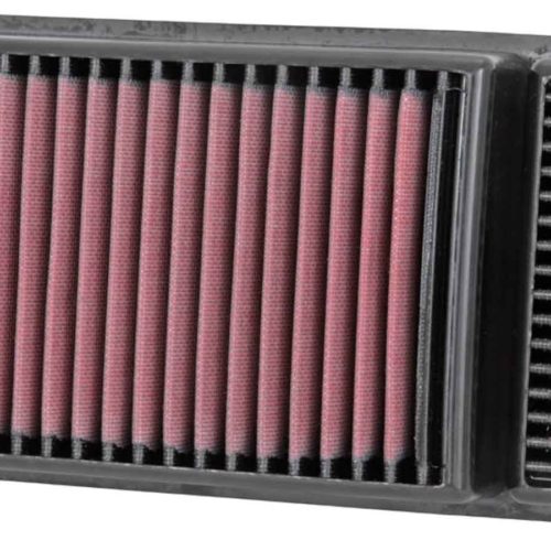 11- Ford F250 6.7L Air Cleaner Element