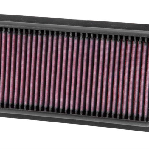 Replacement Air Filter