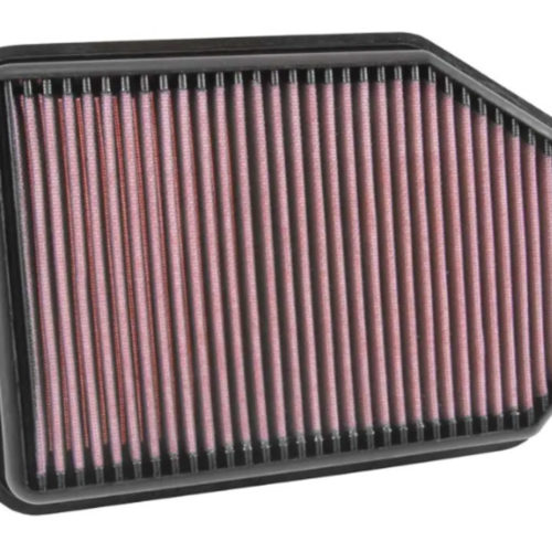 Replacement Air Filter