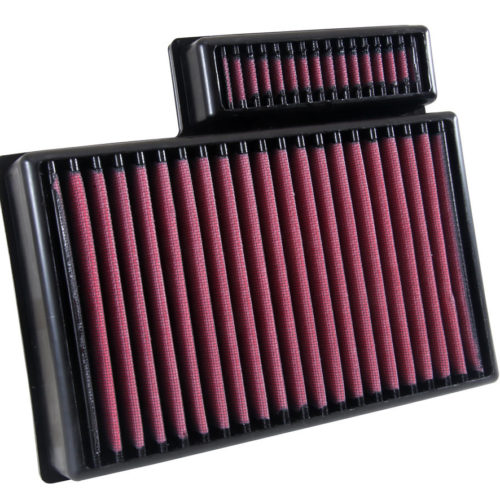 Replacement Air Filter Air Filter
