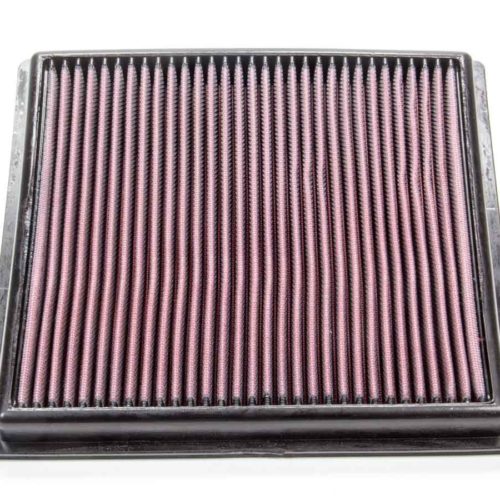 15- Colorado 2.5/3.6L Air Filter