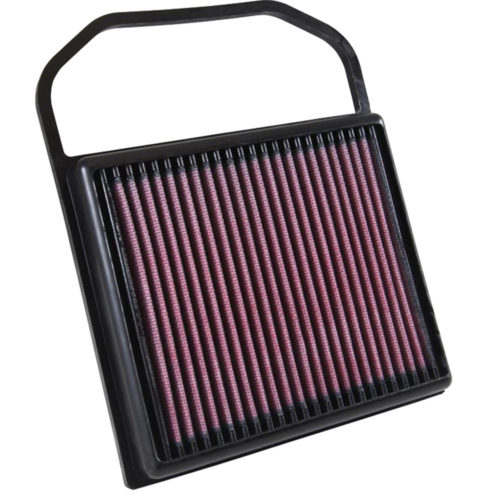 Replacement Air Filter