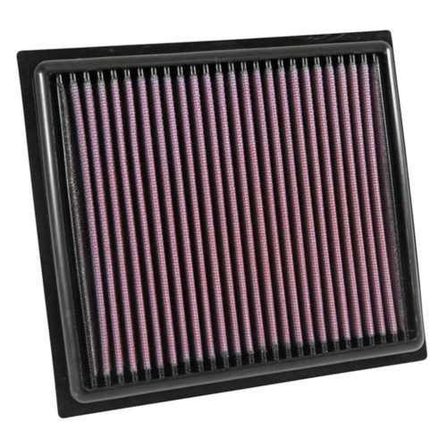 Replacement Air Filter