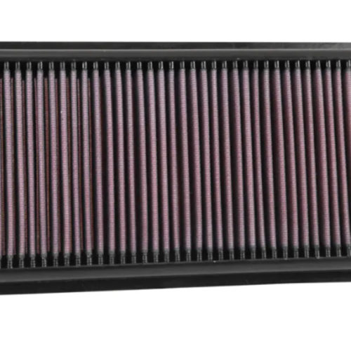 Replacement Air Filter