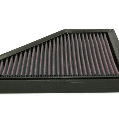 16- Cadillac CTS-V 6.2L Air Filter