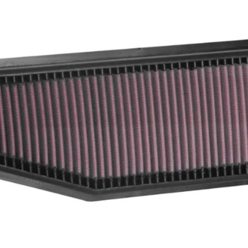 Replacement Air Filter
