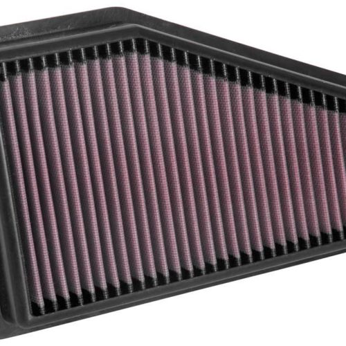 19- Jeep Cherokee 2.4/ 3.2L Air Filter