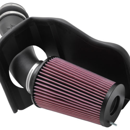99- Ford SD 7.3L DSL FIPK Kit