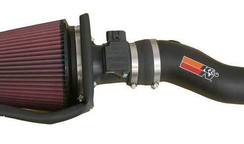 99-04 Ford Mustang FIPK Kit