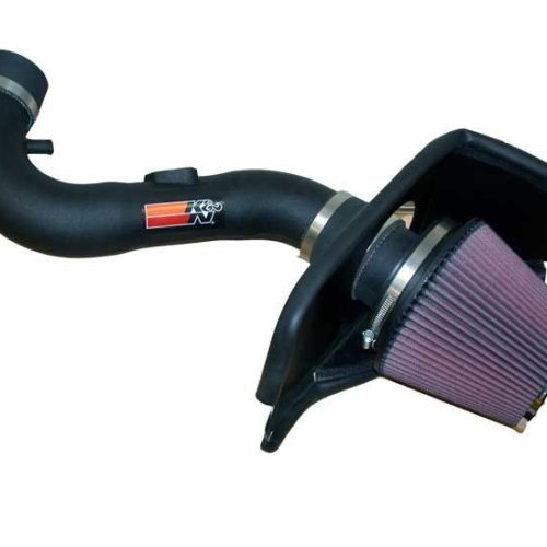 05-09 Mustang 4.0L V6 FIPK Kit