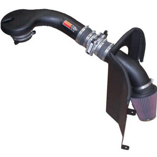 96-05 GM S10 V6 FIPK