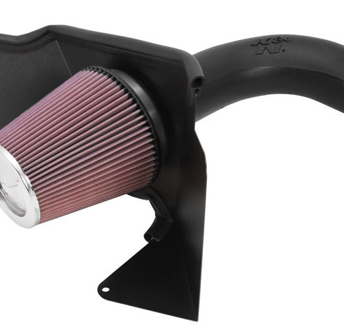 FIPK 99-   GM P/U 4.8L  5.3L