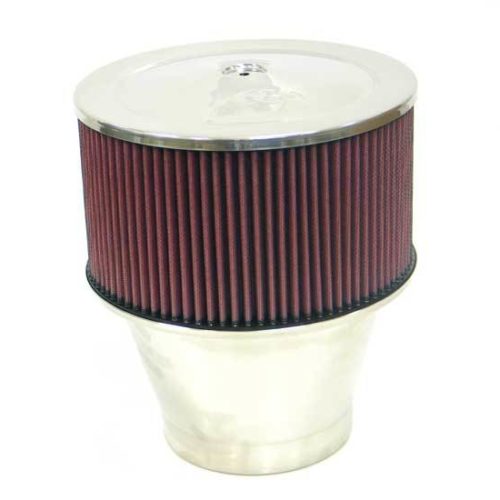 Marine Flame Arrestor-MA RINE FLAME ARRESTOR; 5-1