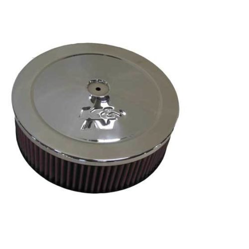 Flame Arrestor/Air Filte