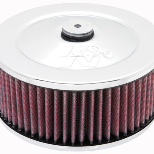 Performance Air Filter