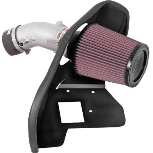 Performance Air Intake