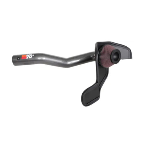 Performance Air Intake S ystem