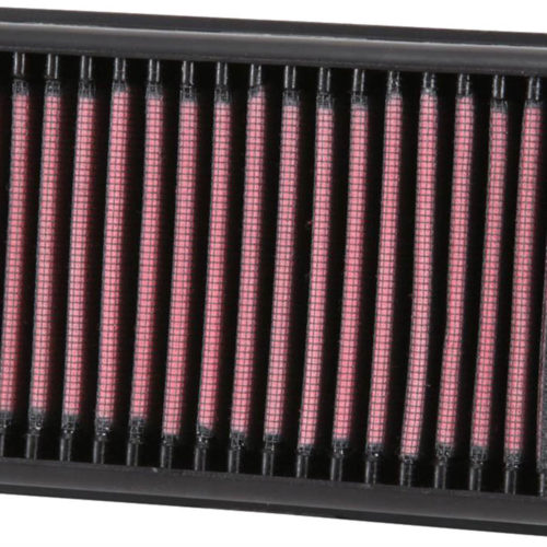 Replacement Air Filter
