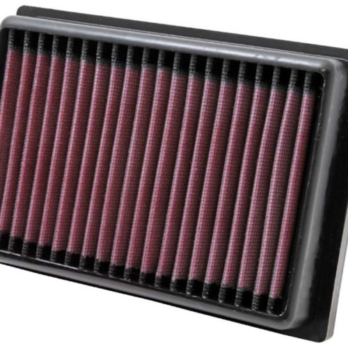 Replacement Air Filter