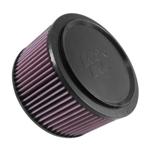 Replacement Air Filter