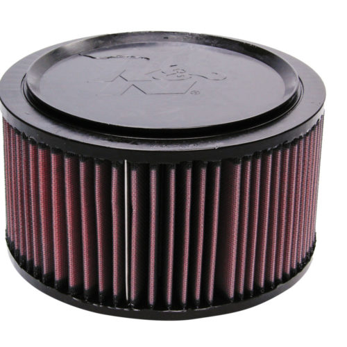 Replacement Air Filter