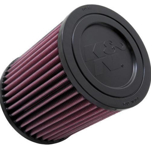 10- Jeep 2.0/2.4L Air Filter