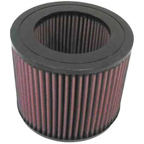 Replacement Air Filter