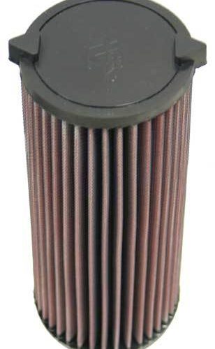 Replacement Air Filter