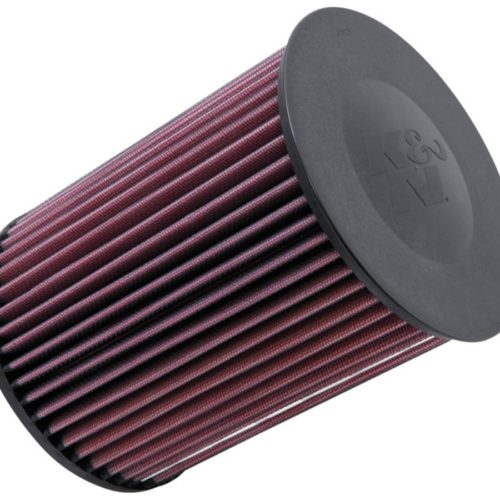 07- Focus 2.0L DSL Air Filter
