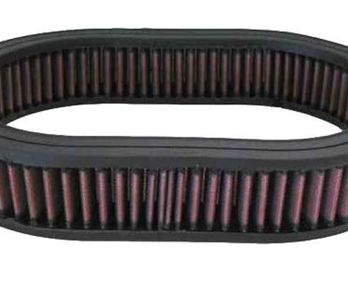 Oval Element For Custom