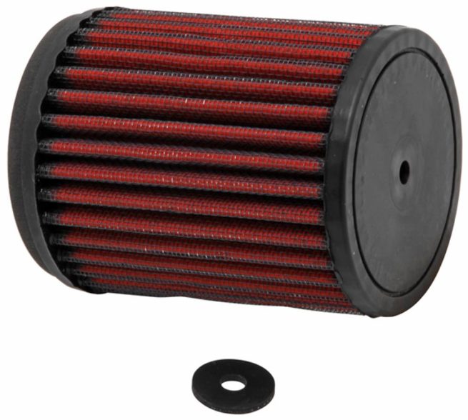 Replacement Industrial A ir Filter