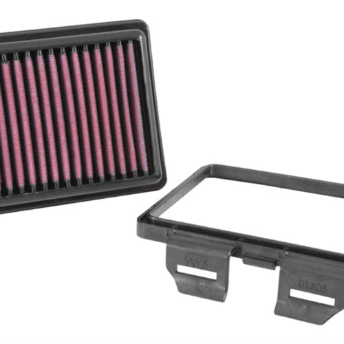Replacement Air Filter