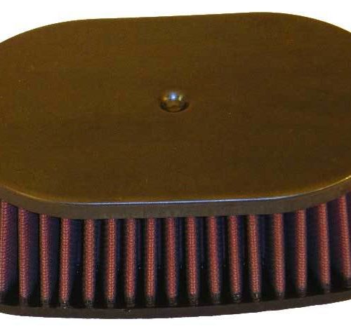 Performance Air Filter Honda XR650L 1993-2017