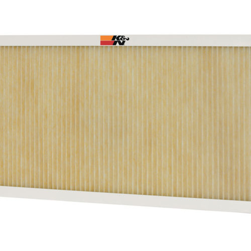 HVAC Filter 14x25x1