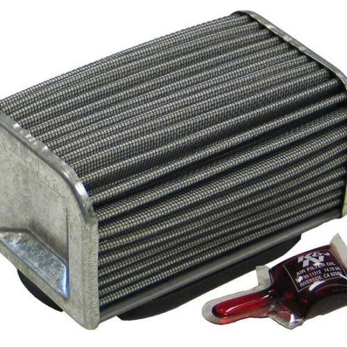 Replacement Air Filter-K AWASAKI ZR550/750 ZEPHYR