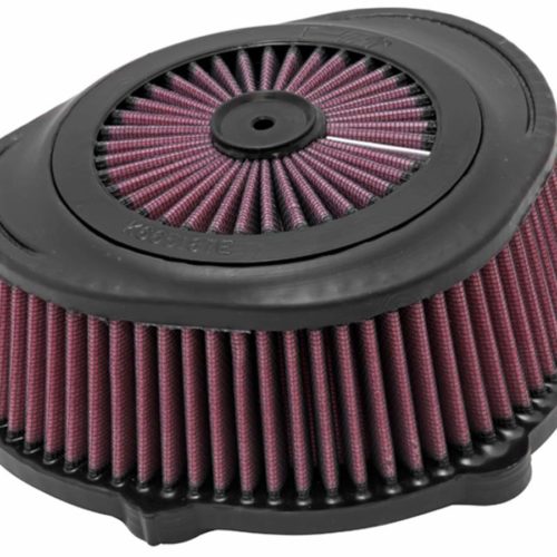 Replacement Air Filter