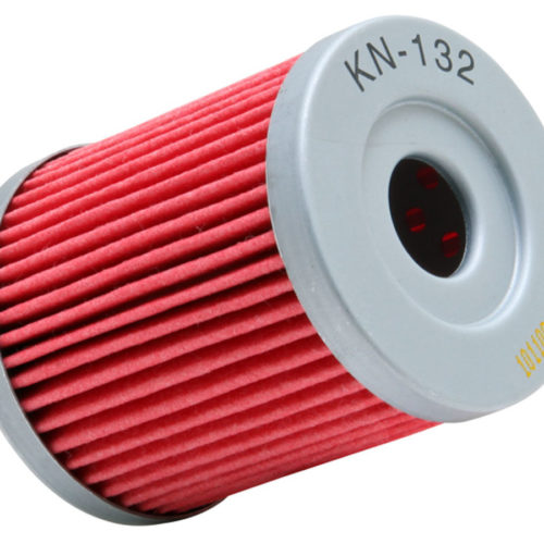 Oil Filter CARTRIDGE