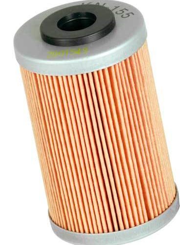 Oil Filter CARTRIDGE