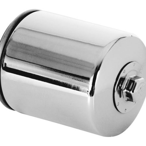 80-11 HARLEY OIL FILTER