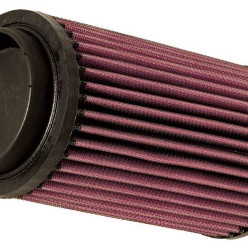 Replacement Air Filter