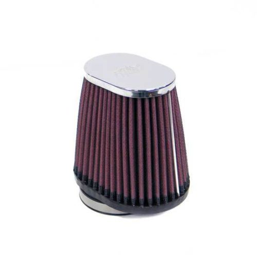 Clamp On Air Filter
