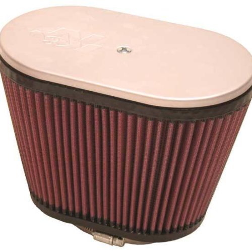 Hilborn Filter 2 1/4 Each