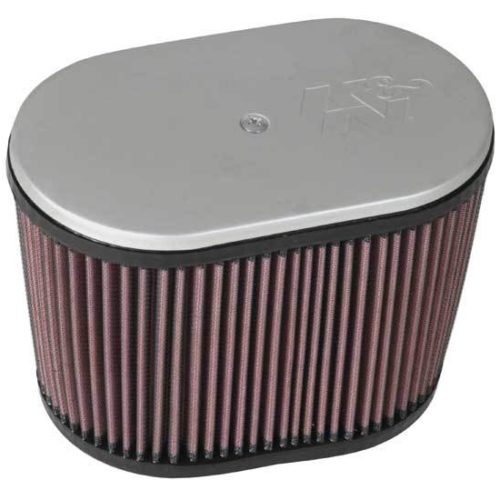 Hilborn Filter 2 1/2 Each